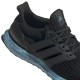 adidas Performance Ultraboost 4.0 Dna