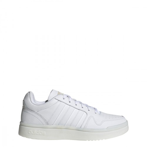 adidas Performance Postmove