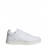 adidas Originals Postmove