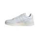 adidas Originals Postmove