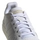 adidas Originals Postmove