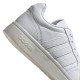 adidas Originals Postmove