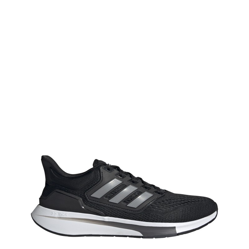 adidas Performance Eq21 Run