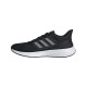 adidas Performance Eq21 Run