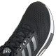 adidas Performance Eq21 Run