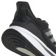 adidas Performance Eq21 Run