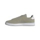 adidas Performance Advantage Base