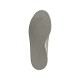 adidas Performance Advantage Base