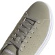 adidas Performance Advantage Base