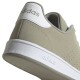 adidas Performance Advantage Base