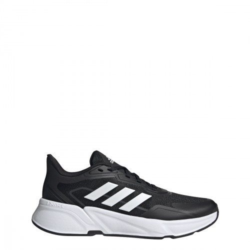 adidas Performance X9000L1