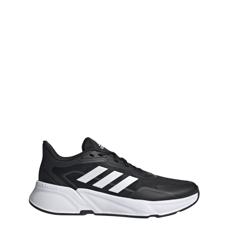 adidas Performance X9000L1