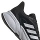 adidas Performance X9000L1
