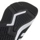 adidas Performance X9000L1