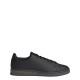 adidas Performance Advantage