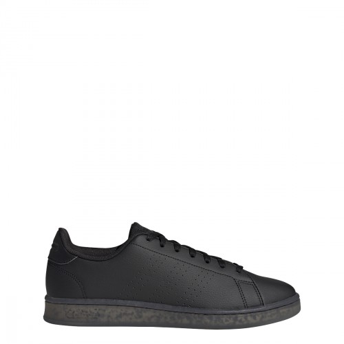 adidas Performance Advantage