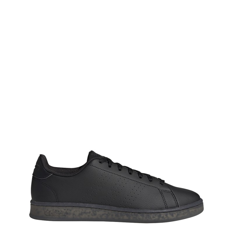 adidas Performance Advantage