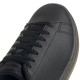 adidas Performance Advantage