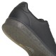 adidas Performance Advantage