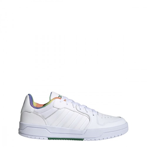 adidas Performance Entrap