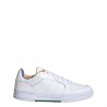adidas Originals Entrap