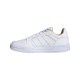 adidas Originals Entrap