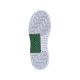 adidas Originals Entrap