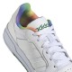 adidas Originals Entrap