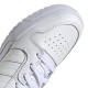 adidas Performance Entrap