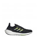 Ultraboost 22 Heat.Rdy