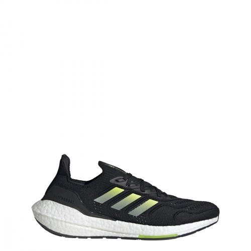 adidas Performance Ultraboost 22 Heat.Rdy