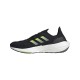 Ultraboost 22 Heat.Rdy