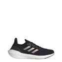 Ultraboost 22 Heat.Rdy W