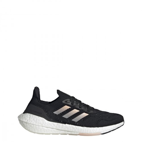 adidas Performance Ultraboost 22 Heat.Rdy W