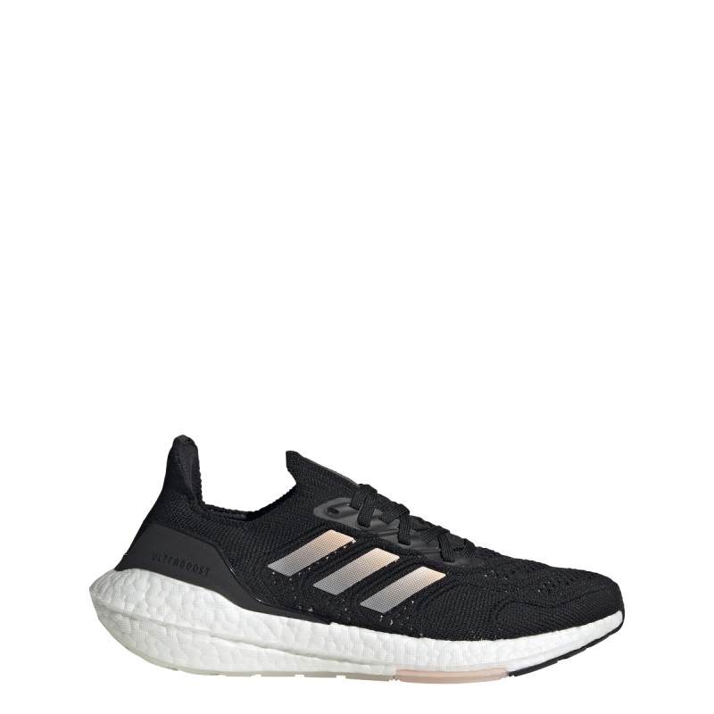 adidas Performance Ultraboost 22 Heat.Rdy W
