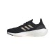 adidas Performance Ultraboost 22 Heat.Rdy W