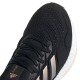 adidas Performance Ultraboost 22 Heat.Rdy W