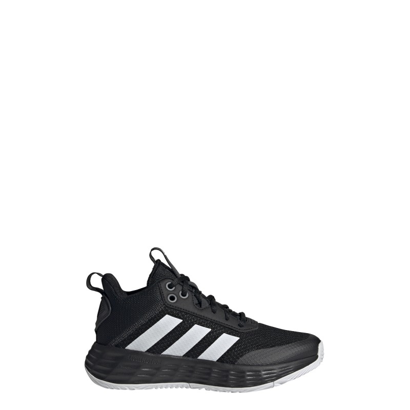 adidas Performance Ownthegame 2.0 K