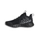 adidas Performance Ownthegame 2.0 K