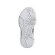 adidas Performance Ownthegame 2.0 K