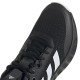 adidas Performance Ownthegame 2.0 K