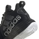 adidas Performance Ownthegame 2.0 K