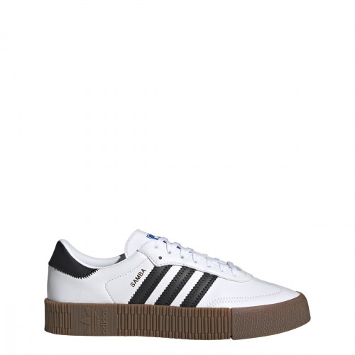 adidas Originals Sambarose W