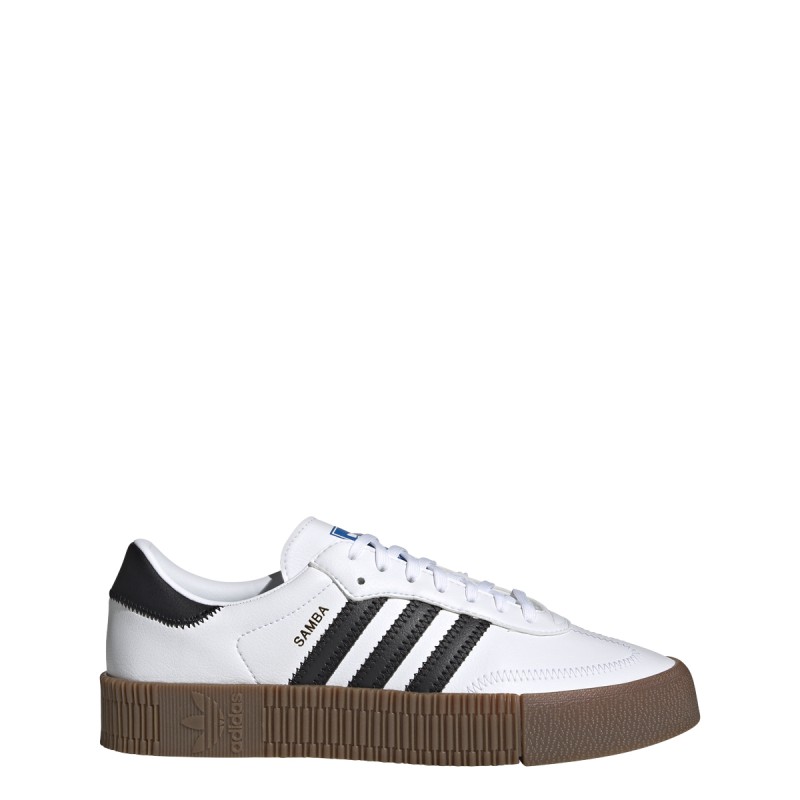 adidas Originals Sambarose W