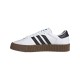 adidas Originals Sambarose W