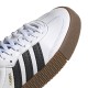 adidas Originals Sambarose W