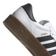 adidas Originals Sambarose W