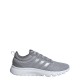 adidas Performance Fluidup