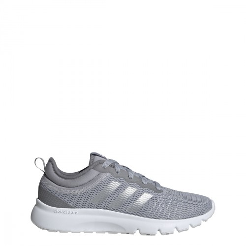 adidas Performance Fluidup