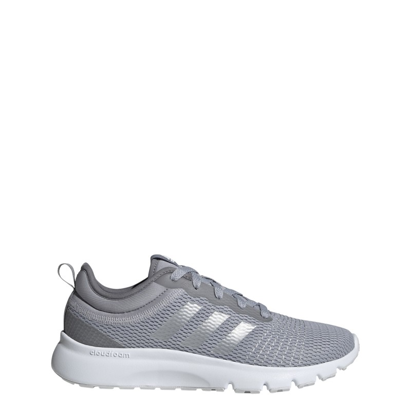 adidas Performance Fluidup